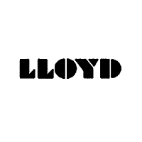 1970 logo