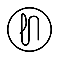 Le Temps Des Cerises logo