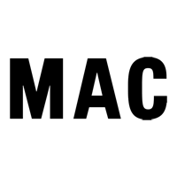 Animapop logo