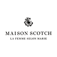 Due Amanti logo