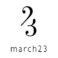 Lost In Albion logo