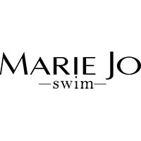 Sophie De Sutter logo
