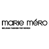 K-Way logo