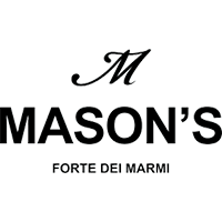 Talking French logo
