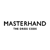 Nationality logo
