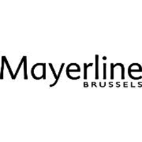 Twin Set Jeans logo