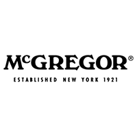 Leeandme logo