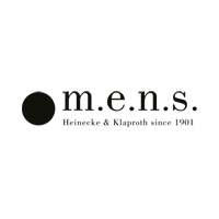 Edoné logo