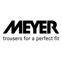 Fix Design logo