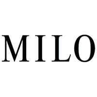 Détail logo