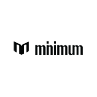 Pulli Line logo