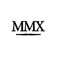 Bagarrante logo