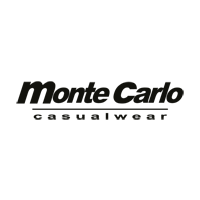 Black Rice logo
