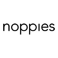Alpha Industries logo