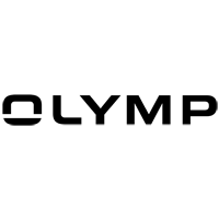 AkouAkou logo