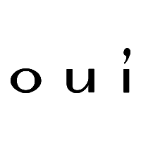 Stand logo