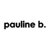 Emporio Armani Woman logo