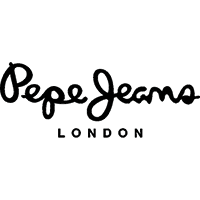 Ti&Camille logo