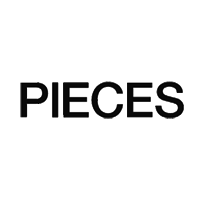 BSB logo