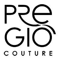 Love & Divine logo
