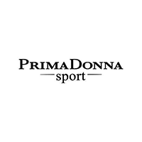 Soleil logo