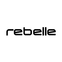 Love Stories logo