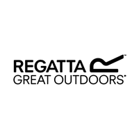 Alpha Studio logo