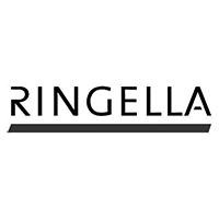 Circle Of Trust logo