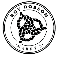 My Twin Pré logo