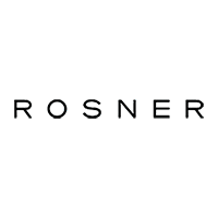 Twinset Main logo