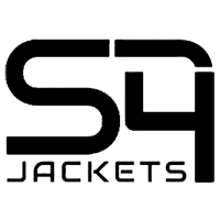 No.1 logo