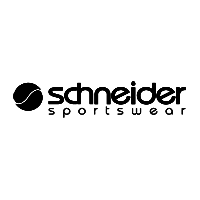 Oscar logo