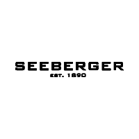 TAIM logo