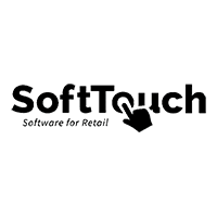 Bruphils logo