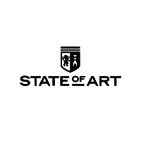 Armani Jeans logo